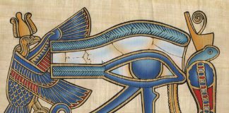 Râ : Un nouveau paradigme pour les Artisans de Lumière